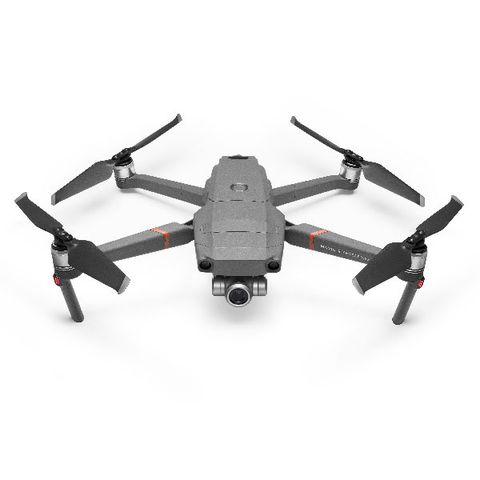 Flycam Dji Mavic 2 Enterprise