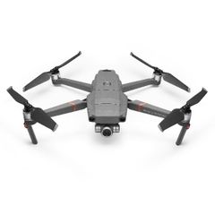  Flycam Dji Mavic 2 Enterprise 