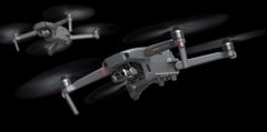  Flycam Dji Mavic 2 Enterprise Dual 