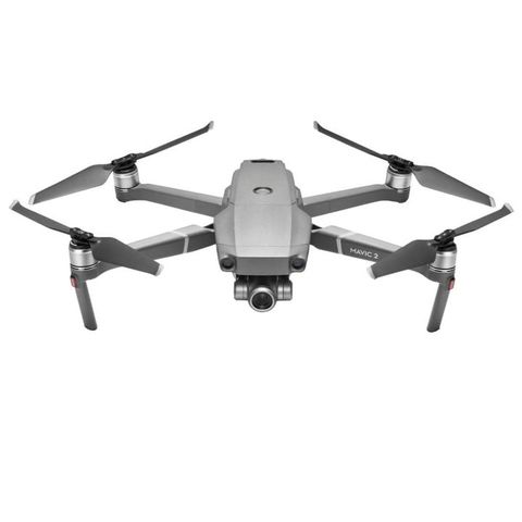 Flycam Dji Mavic 2 Pro Combo 3 Pin Và Balo
