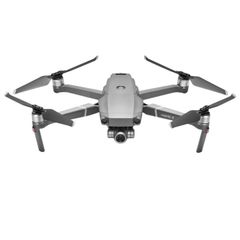  Flycam Dji Mavic 2 Pro Combo 3 Pin Và Balo 