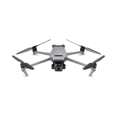Flycam Dji Mavic 3 Basic