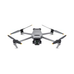  Flycam Dji Mavic 3 Basic 