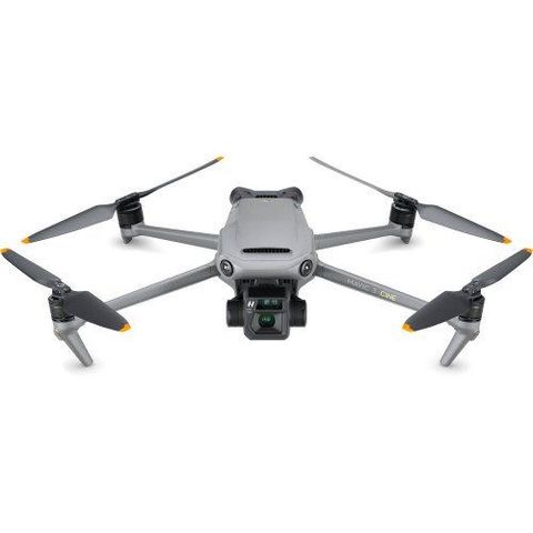 Flycam Dji Mavic 3 Cine Premium Combo