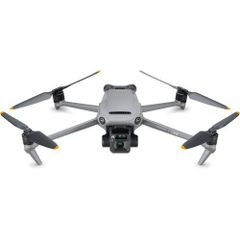  Flycam Dji Mavic 3 Cine Premium Combo 