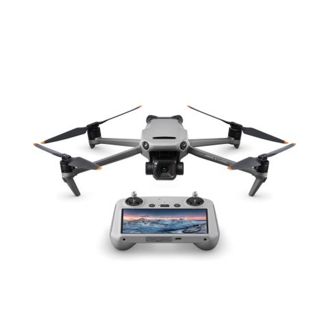 Flycam Dji Mavic 3 Classic