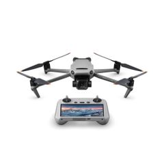  Flycam Dji Mavic 3 Classic 