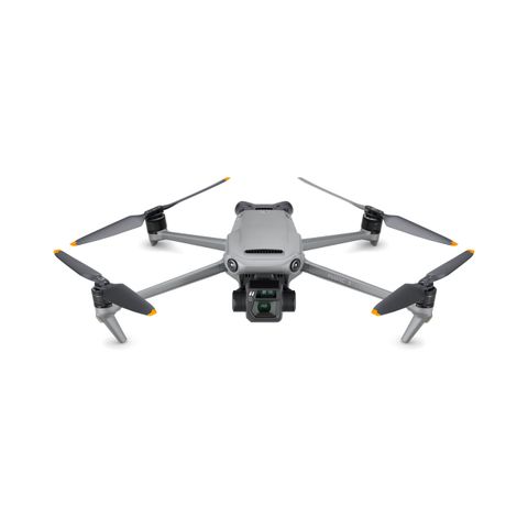 Flycam Dji Mavic 3 Pro