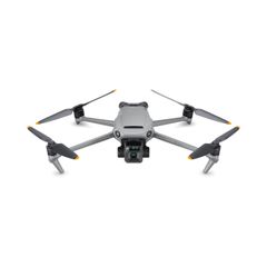  Flycam Dji Mavic 3 Pro 