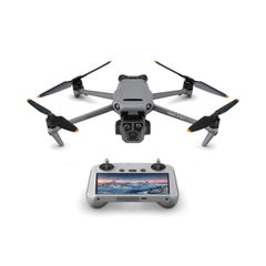  Flycam Dji Mavic 3 Pro (Dji Rc) 