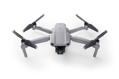 Flycam Dji Mavic Air2 Combo