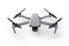  Flycam Dji Mavic Air2 Combo 