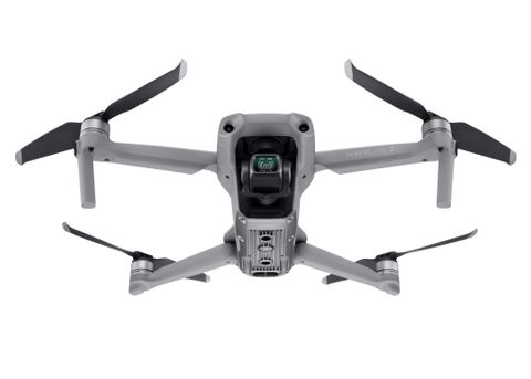 Flycam Dji Mavic Air 2 Combo 3 Pin Và Balo