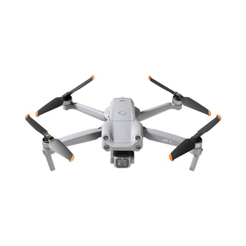 Flycam Dji Mavic Air 2s