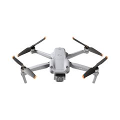  Flycam Dji Mavic Air 2s 