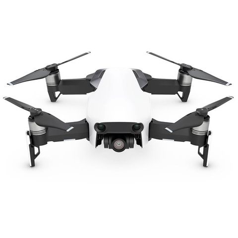 Flycam Dji Mavic Air Bản Combo 3 Pin