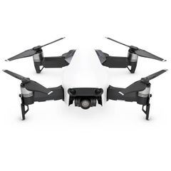  Flycam Dji Mavic Air Bản Combo 3 Pin 