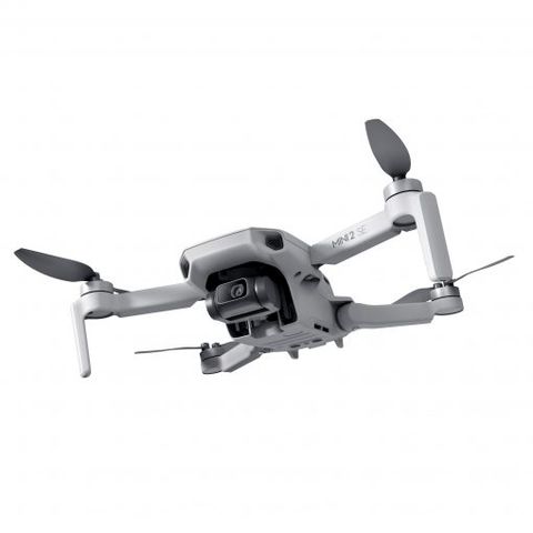 Flycam Dji Mini 2 Se Basic