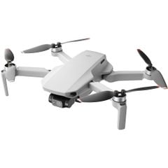  Flycam Dji Mini 2 Se Flymore Combo 