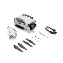  Flycam Dji Mini 3 (Drone Only) 