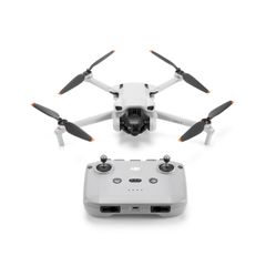  Flycam Dji Mini 3 Fly More Combo 