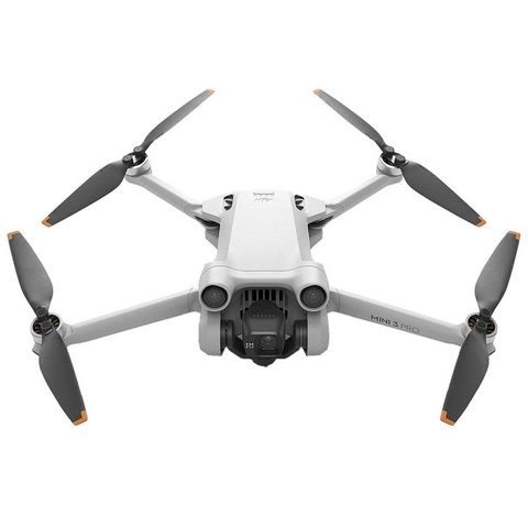 Flycam Dji Mini 3 Pro