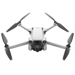  Flycam Dji Mini 3 Pro 