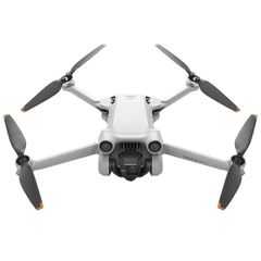  Flycam Dji Mini 3 Pro 