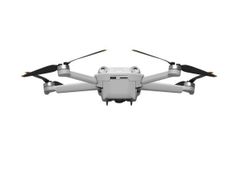  Flycam Dji Mini 3 Pro Bản Smart Controller 