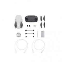  Flycam Dji Mini 3 Pro Fly More Kit Plus 