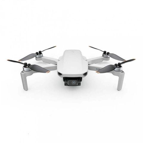 Flycam Dji Mini Se - Basic