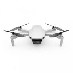  Flycam Dji Mini Se - Basic 