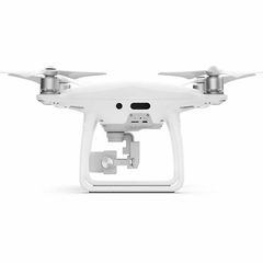  Flycam Dji Phantom 4 Pro Version 2.0 Chính Hãng 