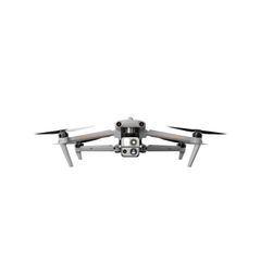  Flycam Evo Max 4t 