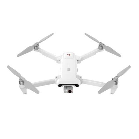 Flycam Fimi X8 Pro