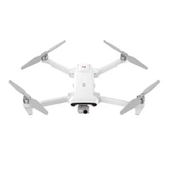  Flycam Fimi X8 Pro 