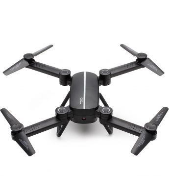 Flycam H15 (Bản 2 Pin)