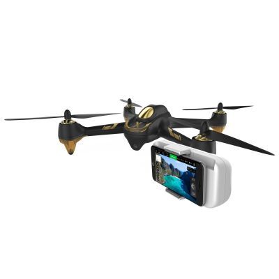 Flycam Hubsan H501A X4 Air