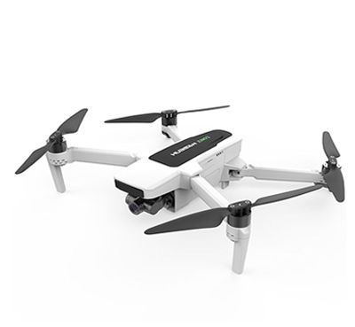 Flycam Hubsan Zino 2 Combo