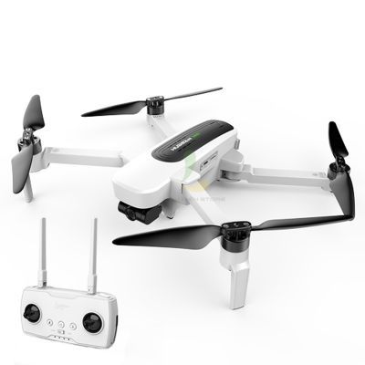 Flycam Hubsan ZINO H117S 4K UHD