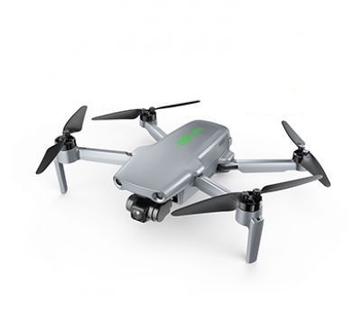 Flycam Hubsan Zino Mini Pro