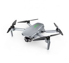  Flycam Hubsan Zino Mini Pro 
