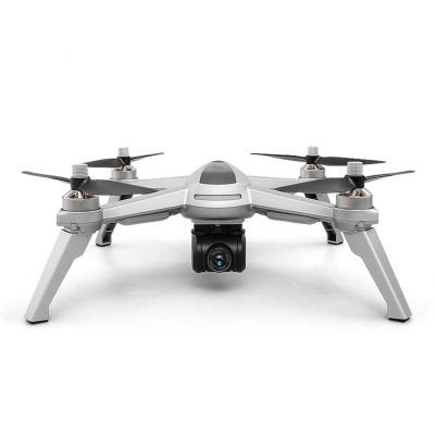 Flycam Jjpro X5 - Bản Full Hd 1080