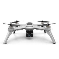  Flycam Jjpro X5 - Bản Full Hd 1080 