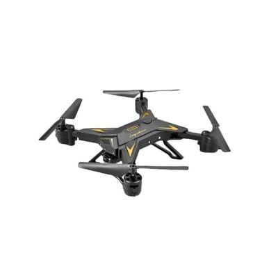 Flycam Ky601s – Camera Full Hd 1080p
