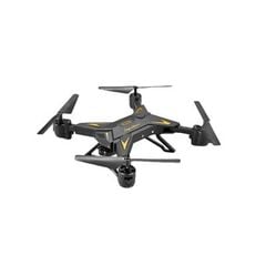  Flycam Ky601s – Camera Full Hd 1080p 