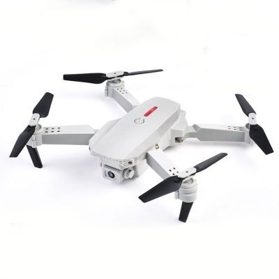 Flycam Mini E88 (Bản 1 Camera)