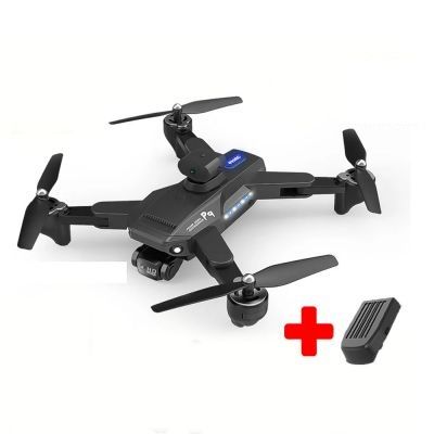 Flycam P9 (Bản 1 Pin)