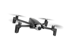  Flycam Parrot Anafi 4K Hdr Zoom Lossless 2.8 X 