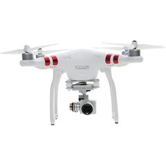  Flycam Phantom 3 Standard 